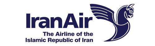 Iran Air
