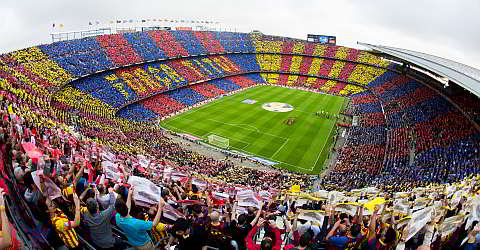 480 fc barcelona choreographie1