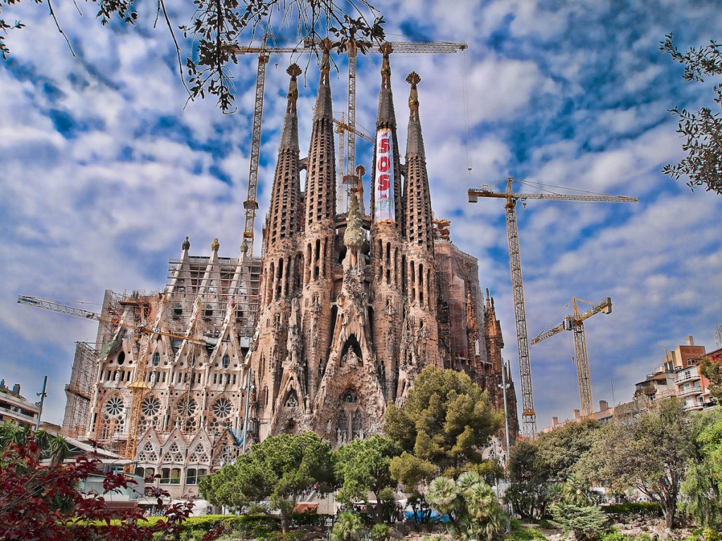 Spain1