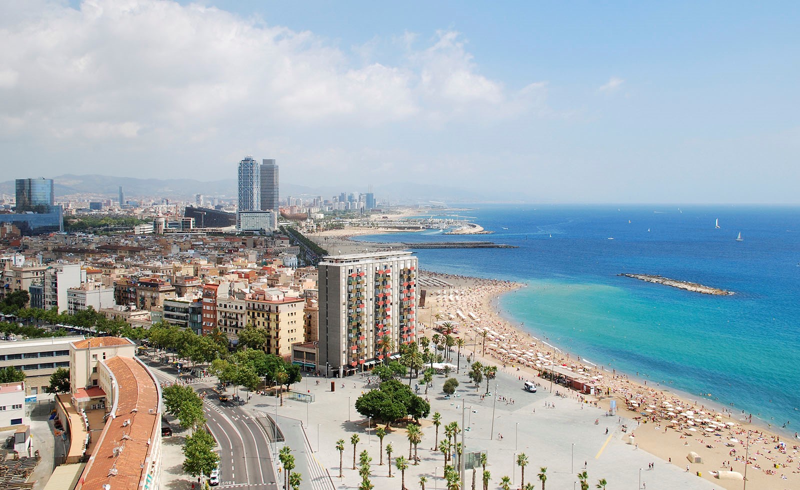 barcelona carousel5 20151