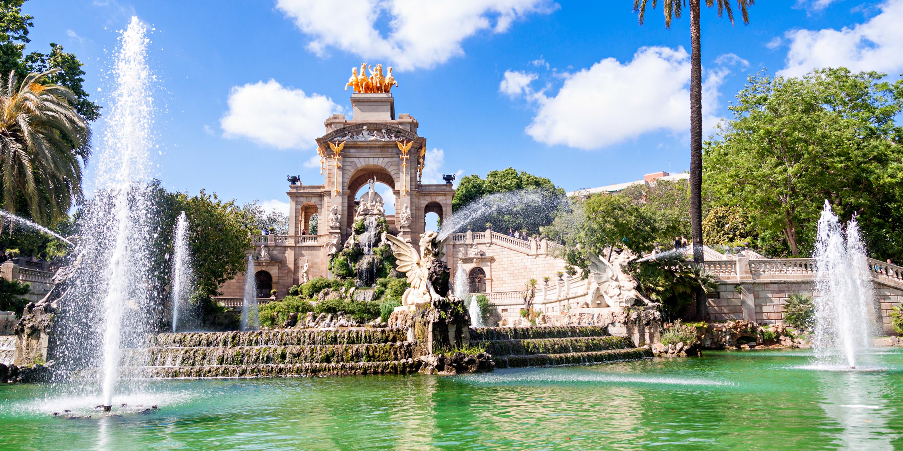 barcelona ciutadella1