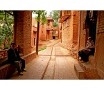 abyane-kashan-1375880611