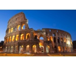 hotel-rome-coliseum-01-1600x990_462675160