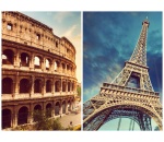 paris-rome-collage12