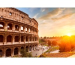 stedentrip-rome-the-eternal-city-in-italy