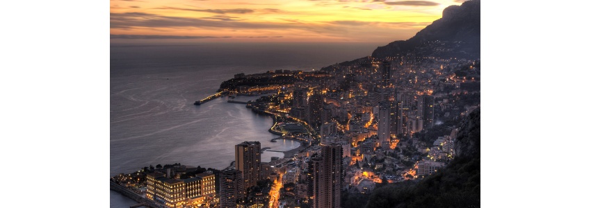 city-wallpaper-38