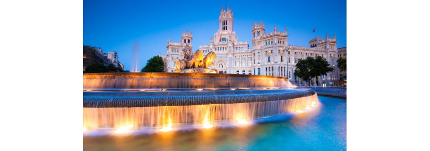 cybeles_square_madrid_1750698794