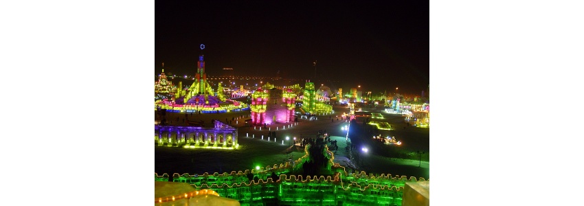 harbin-ice-festival--wikicommons
