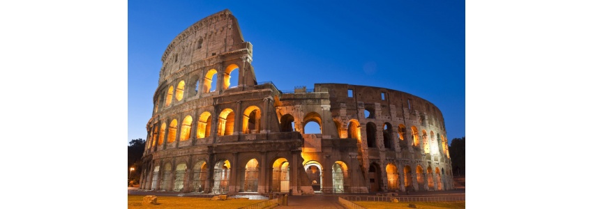 hotel-rome-coliseum-01-1600x990_465493082