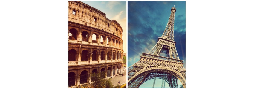 paris-rome-collage12