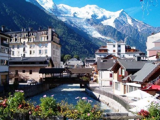 chamonix edited 2