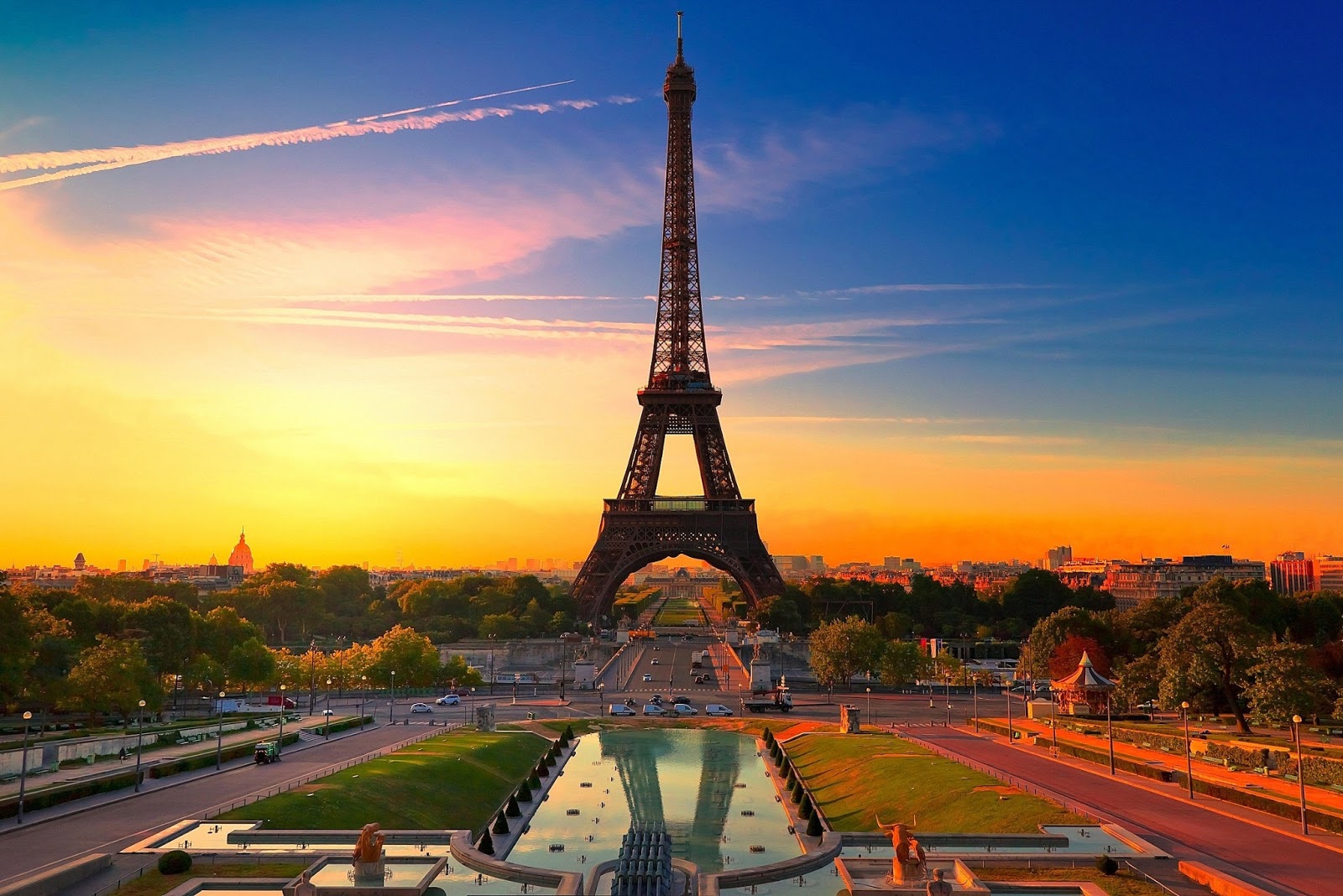 Paris 2