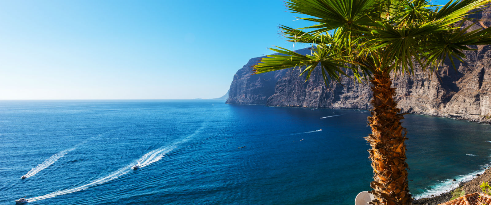 canary islands hero 1600x667 tcm27 102854